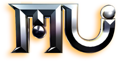 《荣耀出征手游》官方网站-奇迹手游经典再现